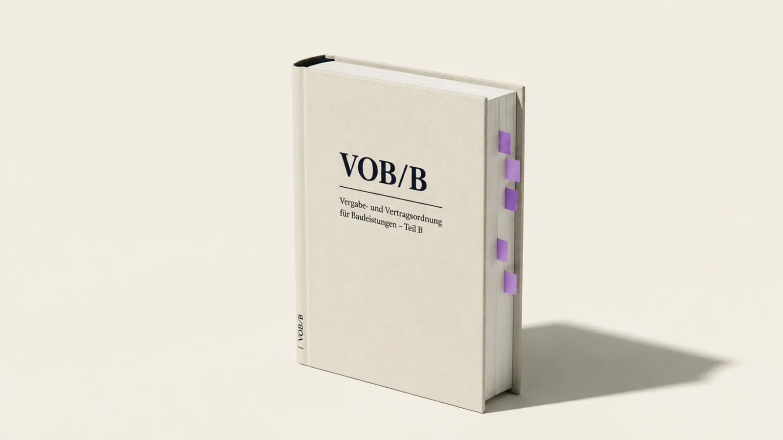 Vergabebeschleunigungsgesetz 2026, in Kraft ab 1. Juli
