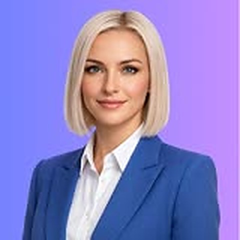 Clara, KI-Agent für Ausschreibungen