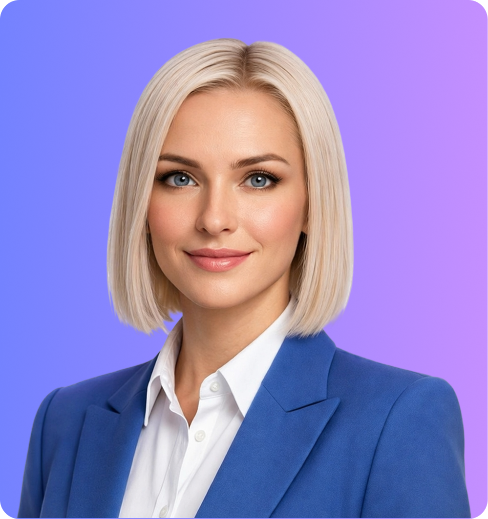Clara, KI-Agent für Ausschreibungen