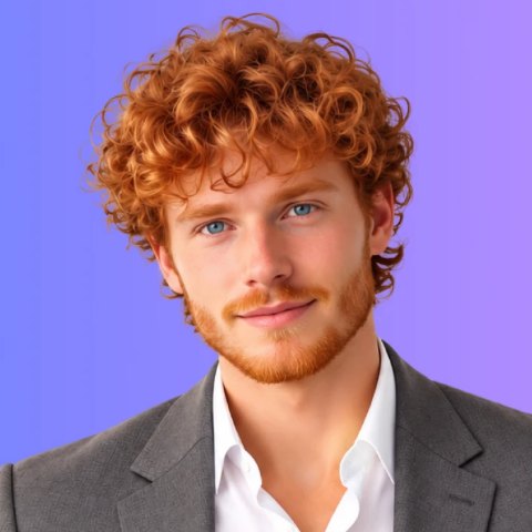 Theo, KI-Agent für Mengenermittlung