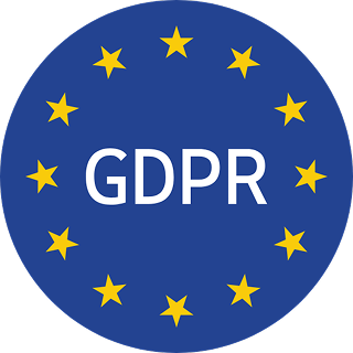 GDPR Compliant