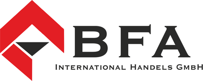BFA International Handels