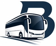 Buve