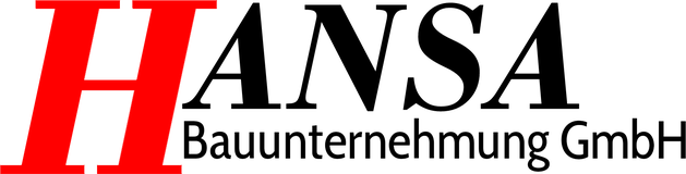 Hansa Bauunternehmung
