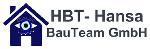 HBT Hansa BauTeam