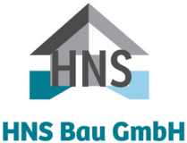 HNS Bau