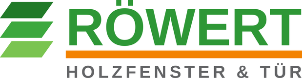 Röwert Holzfenster & Tür