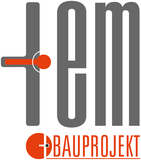 tem Bauprojekt