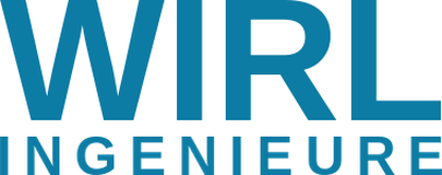 WIRL Ingenieure