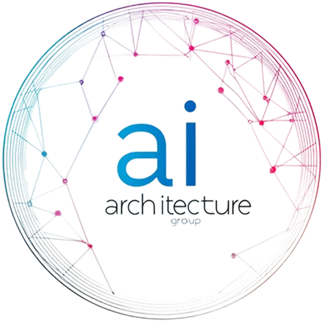 ai-architecture
