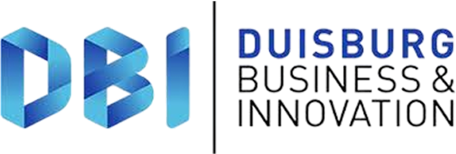 DBI Duisburg Business & Innovation