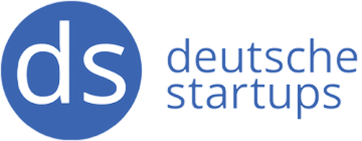 Deutsche Startups