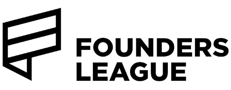 Founders League