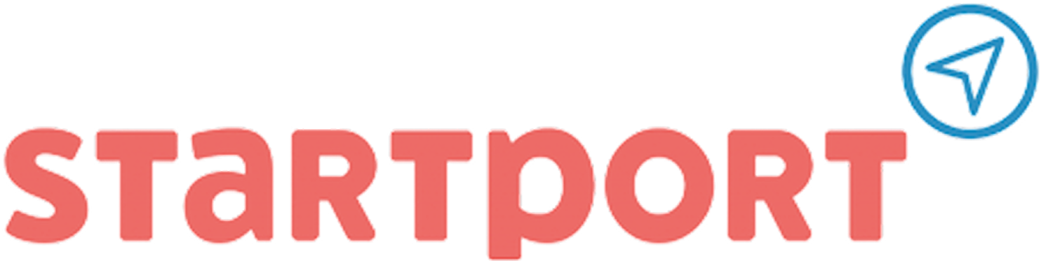 Startport